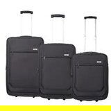 Enova set kofera 3/1 527.140.70 | ePonuda.com