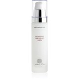 Nobilis Tilia Anti-Age de luxe krema protiv znakova starenja 50 ml | shoptok.hr