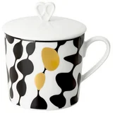 SKODELICA Home Monochrome 380 ml