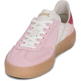 Caval HIGH PULSE PINKY FROST Ružičasta | shoptok.hr