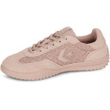 Converse Run Star Trainer Ružičasta | shoptok.hr