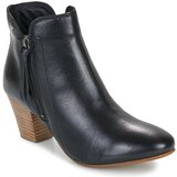 Ravel TULLI Crna | shoptok.hr