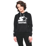 Starter ženska majica s kapuljačom SDG-001-BD-200 | shoptok.hr