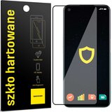 Spacecase 5D KALJENO STEKLO ZA OPPO A52 A72 A92 ZAŠČITNA FOLIJA, (21976263) | Shoptok.si