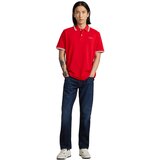 G-star Raw Chest logo majica | Eponuda.com