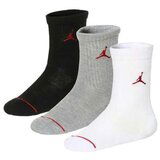 Jordan jhn jumpman crew Cene