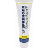 Sprenger Diamond Paste - za poliranje kovin Cene