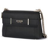 Guess Torbe BLA ANADELA X BODY Črna | Shoptok.si