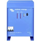 Victron Energy Punjač baterije Skylla-TG 24/50 SDTG2400501 Skylla-TG 24/50 Olovni punjač za | Eponuda.ba