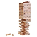  Velik leseni Jenga | Shoptok.si