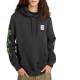 Element Bigfoot Trees Pulover s Kapuljačom ELYSF00322-KTA0 | shoptok.hr
