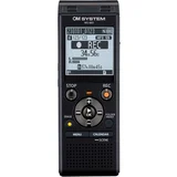 Diktafon WS-883 črne barve V420340BE000