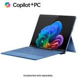Microsoft Surface Pro - Copilot+ PC - 13” - Snapdragon X Elite 16GB 1TB | Eponuda.com