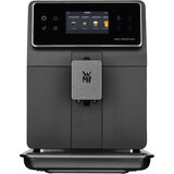 Wmf CP820810 APARAT ZA KAVO PERFECTION 740 | Shoptok.si