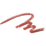 Flormar Waterproof Lipliner vodootporna olovka za usne nijansa 202 Soft Pink Brown 1,14 g | shoptok.hr
