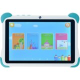 Mean IT Tablet 8