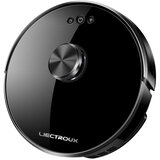 Blue Chilli razstavljen (odprta embalaža) - liectroux xr 500 robotski sesalnik za mokro in suho čiščenje, (21203334) Cene