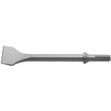 Unior sekač široki 178 617723 | Eponuda.com