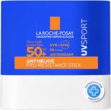 LAROCHE-POSAY Anthelios stick UV SPORT krema Cijene
