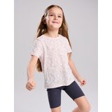 Sinsay Pamučne biciklističke kratke hlače – pakiranje 2 kom | shoptok.hr