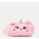 Sinsay Pernica | shoptok.hr