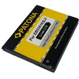 Patona Baterija za Samsung Galaxy Grand / Grand Neo / Grand Duo, 2100 mAh | shoptok.hr