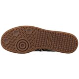 Munich BARRU 190 Višebojna | shoptok.hr