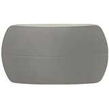 Svjetiljka CDR 020261 2x5W Dark grey CLR | shoptok.hr