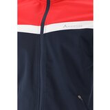 Whistler Men's lightweight jacket Larsow M XCS Jacket | shoptok.hr