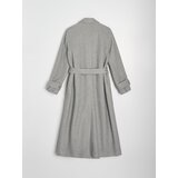 Sinsay Kaput od mješavine vune | shoptok.hr