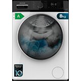 Cecotec 01924 - Bolero DressCode 8610 Inverter A, (22118707) | Shoptok.si