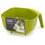Joseph Joseph Kvadratno cedilo | Shoptok.si