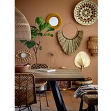 Bloomingville Odeja 130x160 cm Giano – | Shoptok.si