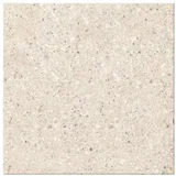 Tekstilni akustični paneli 2 kom 60x60 cm Terrazzo –