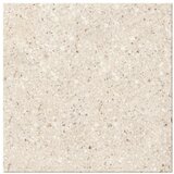 Styler Tekstilni akustični paneli v kompletu 2 ks 60x60 cm Terrazzo – Cene