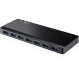 Tp-link UH700 7 portni USB 3.0 hub | Shoptok.si