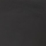 MID.YOU nizka omarica črna | Shoptok.si
