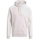 Adidas Squadra 21 Hoodie Siva | shoptok.hr