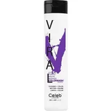 Celeb Luxury vIRAL Colorwash Extreme Purple - 22 ml