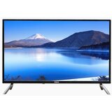 Vivax TV IMAGO LED TV-32LE118T2S2_REG 32inc, 80cm, DVB-T2/C/S2, 1366x768, HDMI, USB | ePonuda.com