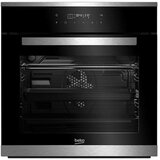 Beko UGRADBENA PEĆNICA BIM25300XP | Eponuda.ba