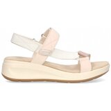 Amarpies Sandali & Odprti čevlji 69286 Večbarvna | Shoptok.si
