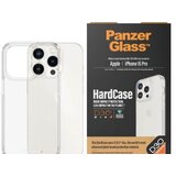  Providni okvir PG HardCase iPhone 15 Pro | Eponuda.ba