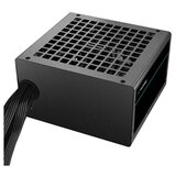 DeepCool Napajanje 750 W - PF750 (80 Plus, aktivni PFC, 12 cm) | shoptok.hr
