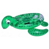  ***Zračni dušek, 140 k 130 cm Kornjača | ePonuda.com