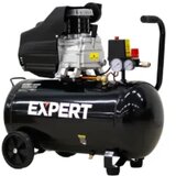 Expert kompresor za vazduh AC50 50L | Eponuda.ba