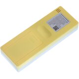  sunny glow univerzalni daljinski upr. za klimu | Eponuda.com