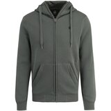 G-star Raw Gornji dio trenirke tamo siva Cijene