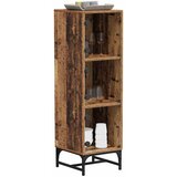  Kreveta Staro drvo 35 x 37 x 117 cm | Eponuda.com