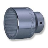 JONNESWAY 3/4 "kratek", (21120821) Cene